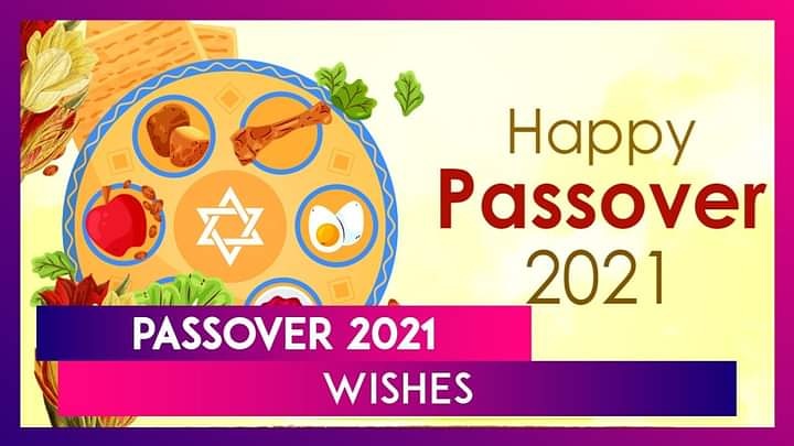 kuha4harrow's tweet photo. Wishing the Jewish community celebrating in Harrow, and beyond a very Happy Passover!
#happypassover🍷
#harrow #jewishfriends #Pinner
#localresidents #localharrow
#HarrowResidents #wearmasks😷
#StaySafe #selfdistancing https://t.co/kjGN2CEVjz