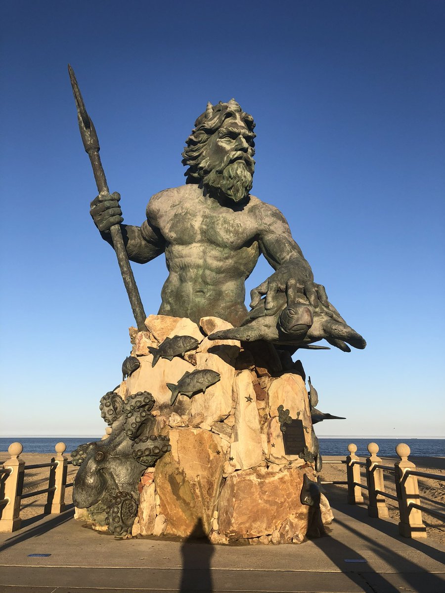 Tom Savino (@tom_savino) on Twitter photo #SpringinVA Things are warming up and #VB and #williamsburg are open for business #EBU #Diamondresorts <a href="/0neTeamVA/">Ryan Mottl</a> <a href="/jasonmilton83/">Jason Milton</a> <a href="/Foe_Shannon/">Shannon Rust</a> <a href="/Rydowl2010/">Rydowl2010</a> #SpringinVA Things are warming up and #VB and #williamsburg are open for business #EBU #Diamondresorts <a href="/0neTeamVA/">Ryan Mottl</a> <a href="/jasonmilton83/">Jason Milton</a> <a href="/Foe_Shannon/">Shannon Rust</a> <a href="/Rydowl2010/">Rydowl2010</a>
