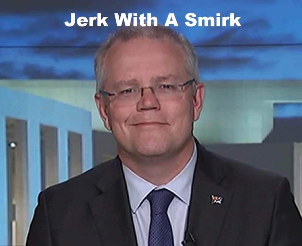 <a href="/MikeCarlton01/">Mike Carlton</a> #smirko