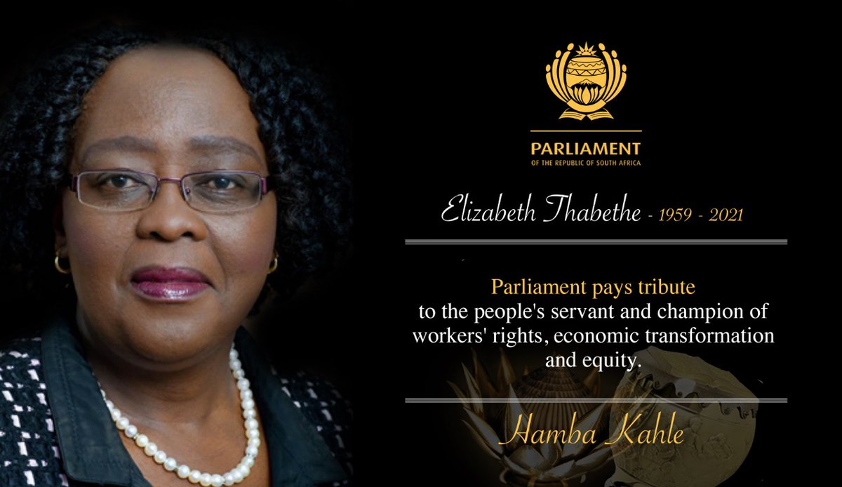 Moloto Mothapo tweet media