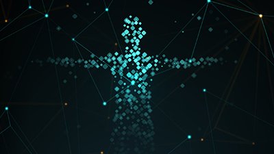 WeTheOutraged's tweet image. I Am Not an Accident: According to the Bible, we are carefully crafted by a wise and benevolent Creator for a purpose – we're not random, pointless byproducts of eons of evolution. bit.ly/2PyFmKO