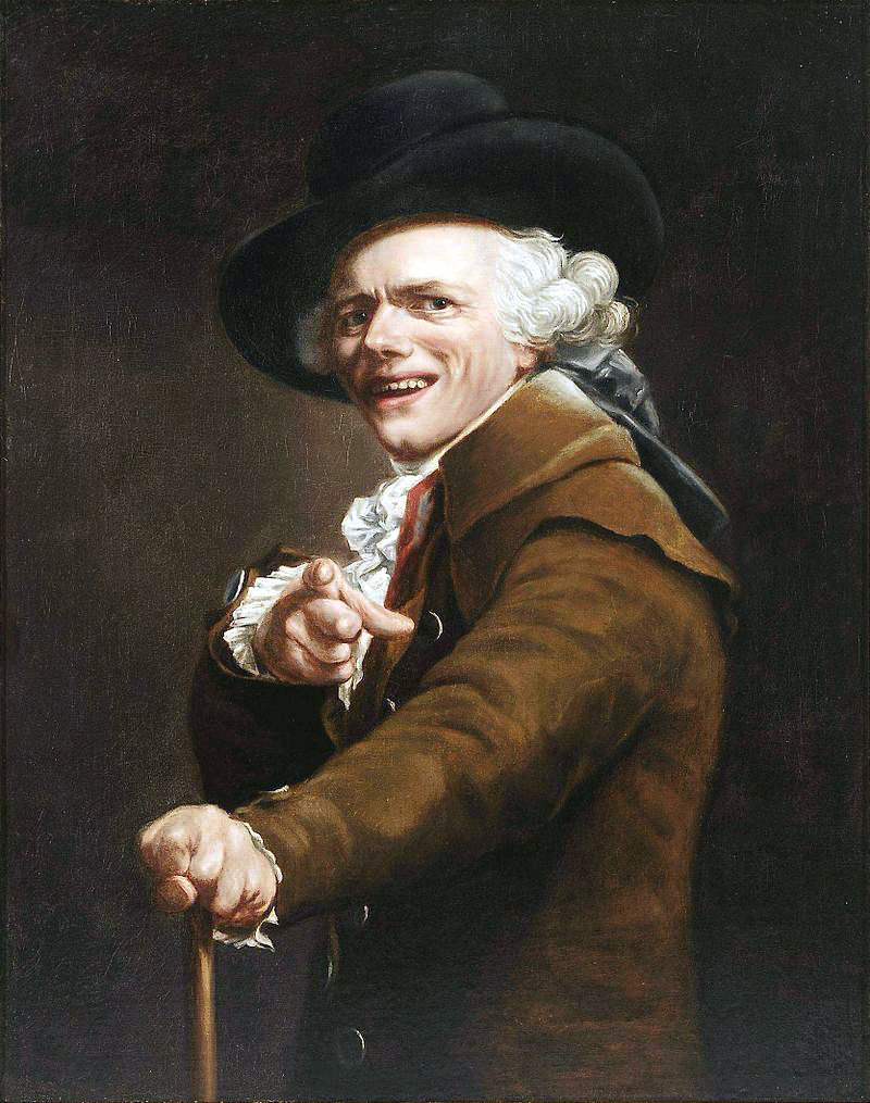 Fuerza a los que os presentáis al examen #MIR21 💪⁠

Sois unos héroes por prepararlo en este año tan hostil. Os esperamos al otro lado.⁠

...y aunque no queráis elegirnos os queremos igual pero os pediremos correlacionar con la clínica.

#HUMORX #MIR2021 #GalaLandCTO  #2MIR21⁠