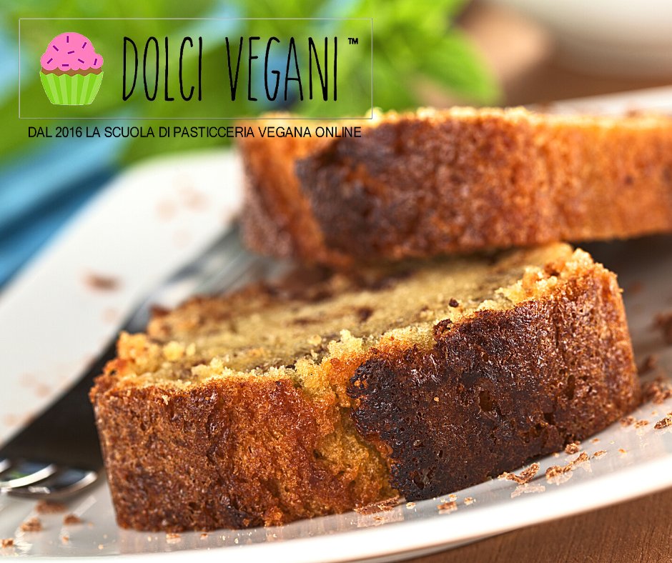 DVegani's tweet photo. Vuoi scoprire i segreti della pasticceria vegana? 
Hai 30 minuti per farlo gratuitamente  https://t.co/MCgNSSckus 

#dolcivegani #senzalatte #senzauova #senzacolesterolo  #marialuisalucherini #scuolapasticceriavegana #veganpastrychef #senzaglutine https://t.co/RN09wnDJX5