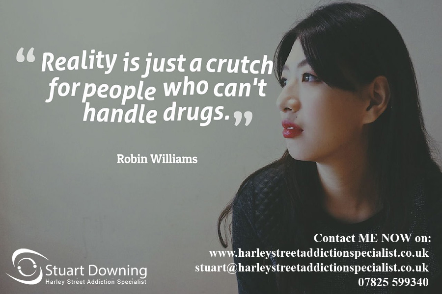 AddictionsW1's tweet photo. #Addiction/#DRUG  issues - online #appointments - Stuart 07825 599340 - stuart@harleystreetaddictionspecialist.co.uk 
https://t.co/sAnlPtcQ7U https://t.co/sKXtPvjGzw