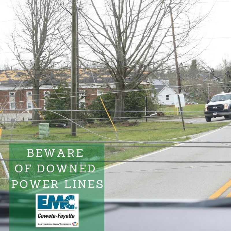 does fayette coweta emc do gas does fayette coweta emc do gas