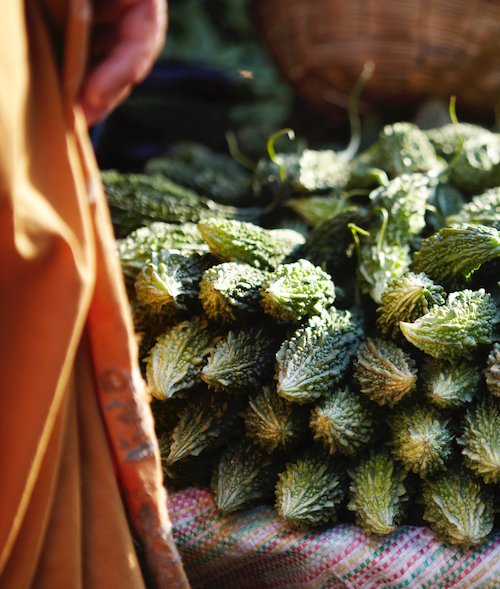 Vivek Singh tweet media