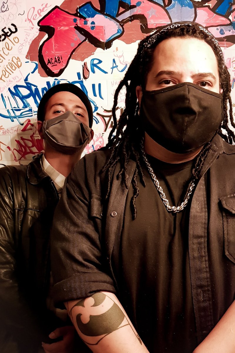 beatzbrasil98's tweet photo. Hoje tem Beatz Brasil das 13h às 15h, na rádio Ativa FM 98,1 MHz  com apresentação do músico, educador e comunicador Sandrox.Você pode acompanhar pelo site da Ativa FM: https://t.co/tbLRRzH1Ge #musicabrasileira #mpb #novampb #rap #rock #reggae #samba #forró #manguebeat #musica https://t.co/jd2usks5PP