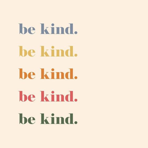 LuzJabiel's tweet photo. "You can't please everyone, and you can't make everyone like you." - Katie Couric
@luzjabiel
-------------------------------------------------------------------------------------------------
"No puedes complacer a todo el mundo, y no puedes agradarle a todo el mundo". - Katie Cou https://t.co/PAQtS19qbe