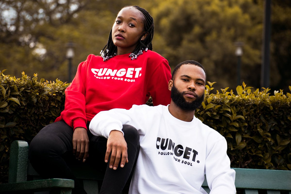 Cunget_SA's tweet photo. The greatest test is patience. People will stare, make it worth their while. 💯

Feel connected, simplicity over complexity. It's CUNGET..follow your soul. 🤾‍♂️

#WinterActivation https://t.co/XDcL9HDayw