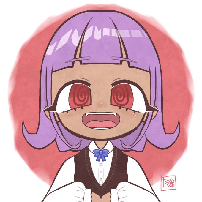 病みのtwitterイラスト検索結果
