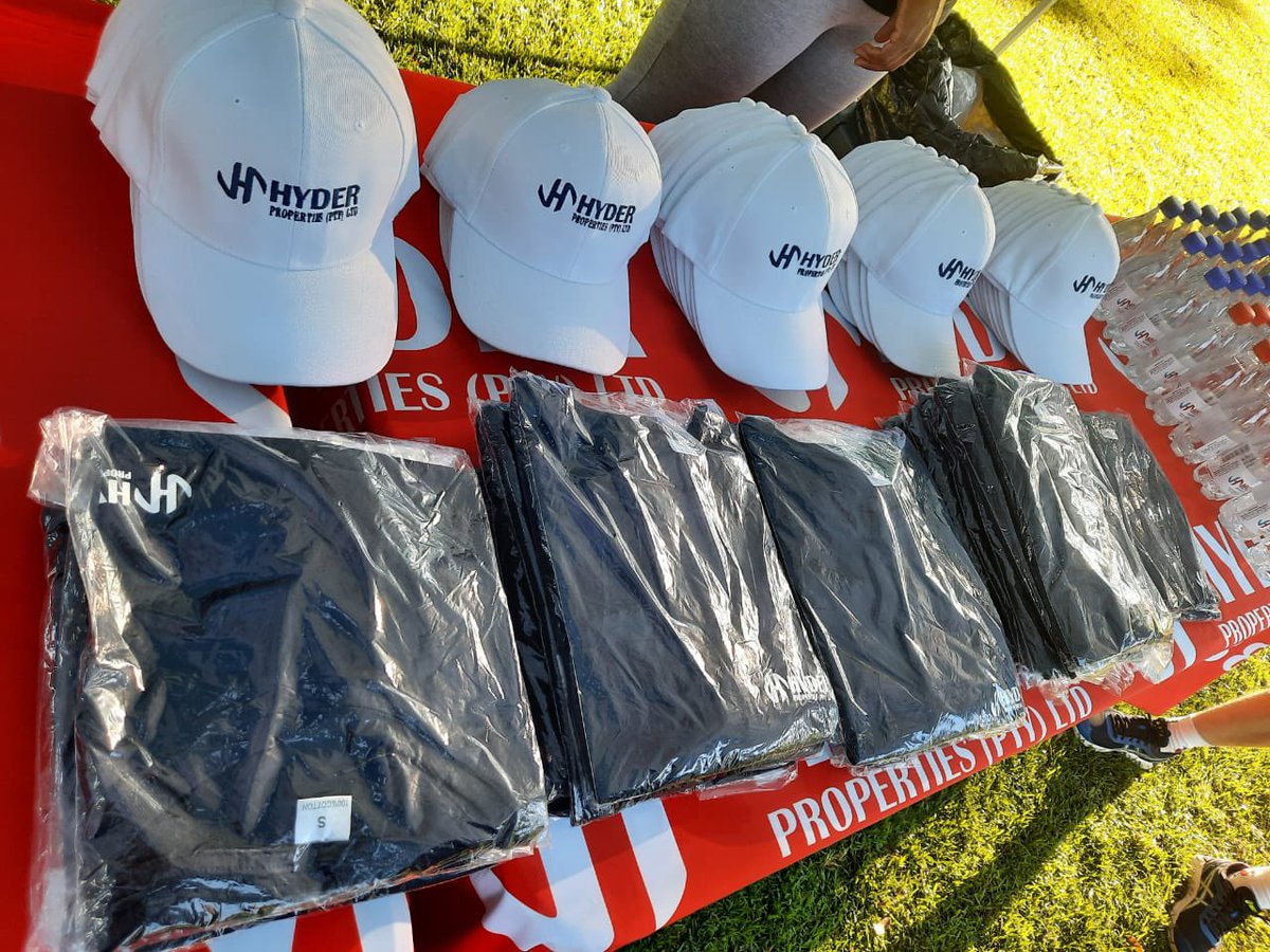 HyderProperties's tweet photo. Park run was a success thank you that attend and made this possible #parkrun https://t.co/qm2kH0xNqY