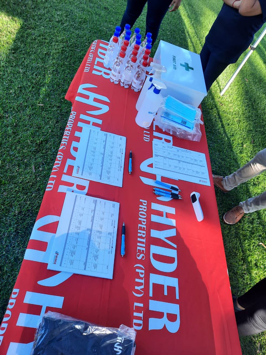 HyderProperties's tweet photo. Park run was a success thank you that attend and made this possible #parkrun https://t.co/qm2kH0xNqY