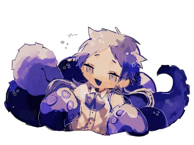 プァ 