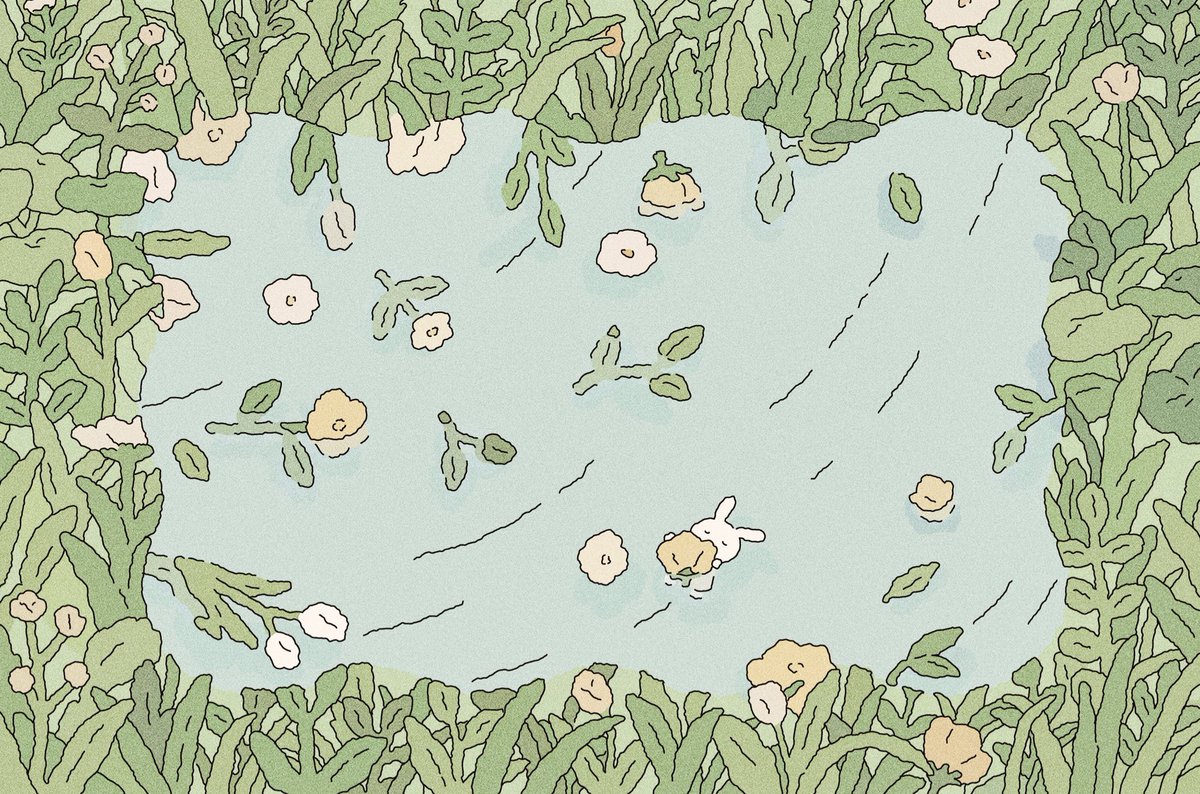 ouie_e's tweet image. 