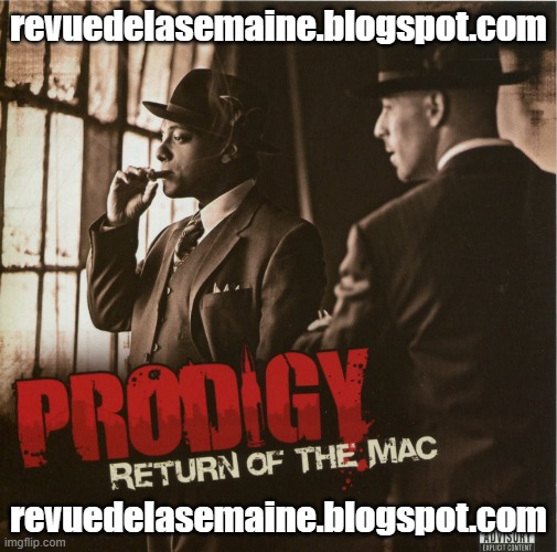 mpremont's tweet photo. Today on https://t.co/qEJiV16YEk 
Freddie Foxxx
Choclair
Run-D.M.C.
N.W.A.
Divine Styler
JVC Force
Roc Raida
Prodigy
Redman
Articolo 31
Quakers
Valete
#freddiefoxxx #choclair #rundmc #nwa #divinestyler #jvcforce #rocraida #prodigy #redman #articolo31 #quakers #valete https://t.co/yWnQtcor1S