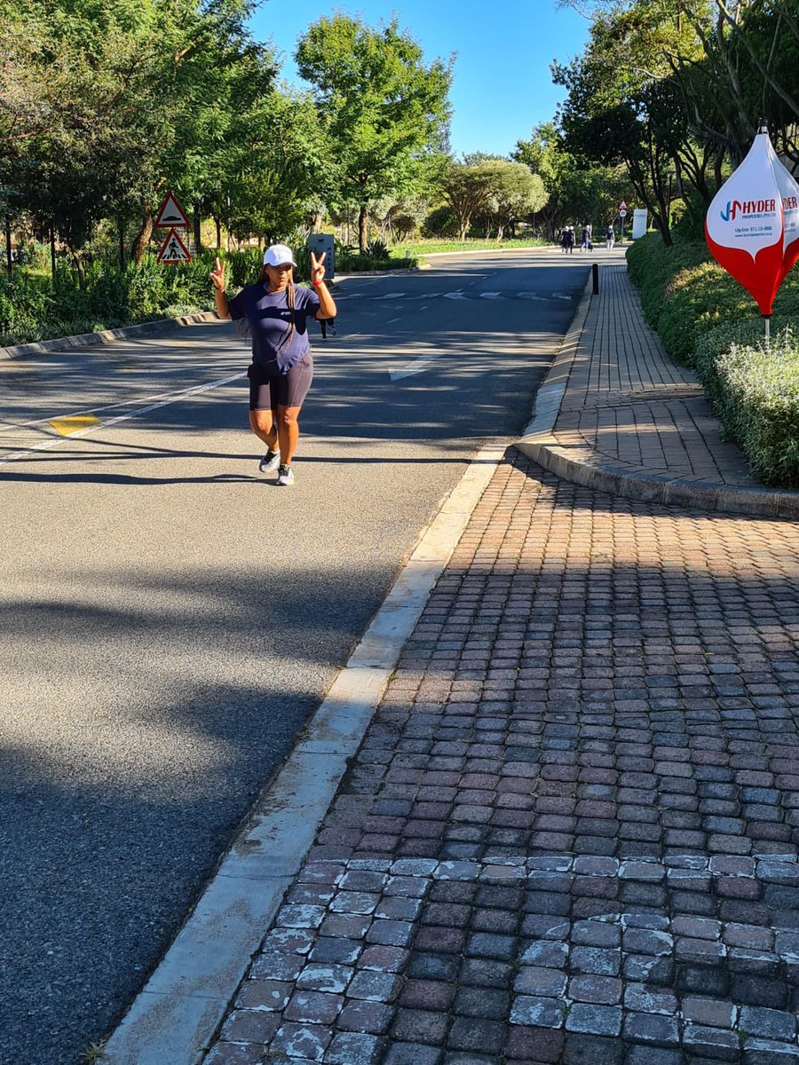 HyderProperties's tweet photo. Hyder 5km park run #parkrun #funinthepark https://t.co/ct8k7H89al