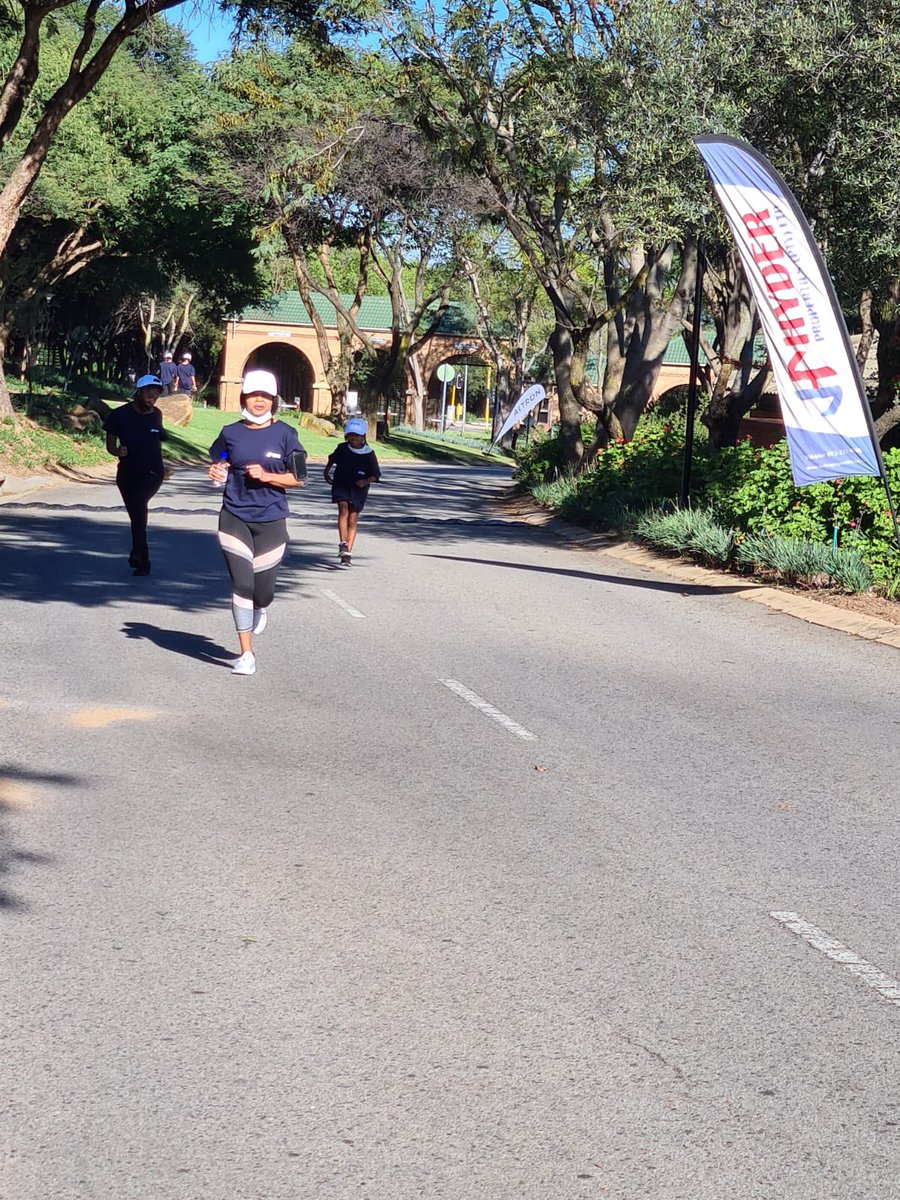 HyderProperties's tweet photo. Hyder 5km park run #parkrun #funinthepark https://t.co/ct8k7H89al