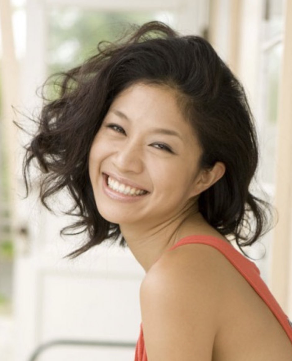 ミッシェル 表情美人 その人の魅力って究極は表情だと思う 福本幸子さん この方の笑顔を見た瞬間惹きつけられてしまいました 海と供に生きている方で 自分らしさを大切にされてて魅力的な女性 福本幸子 表情美人 T Co Tlzmyxzkee Twitter