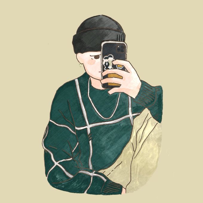 コムドットゆうたのtwitterイラスト検索結果 古い順