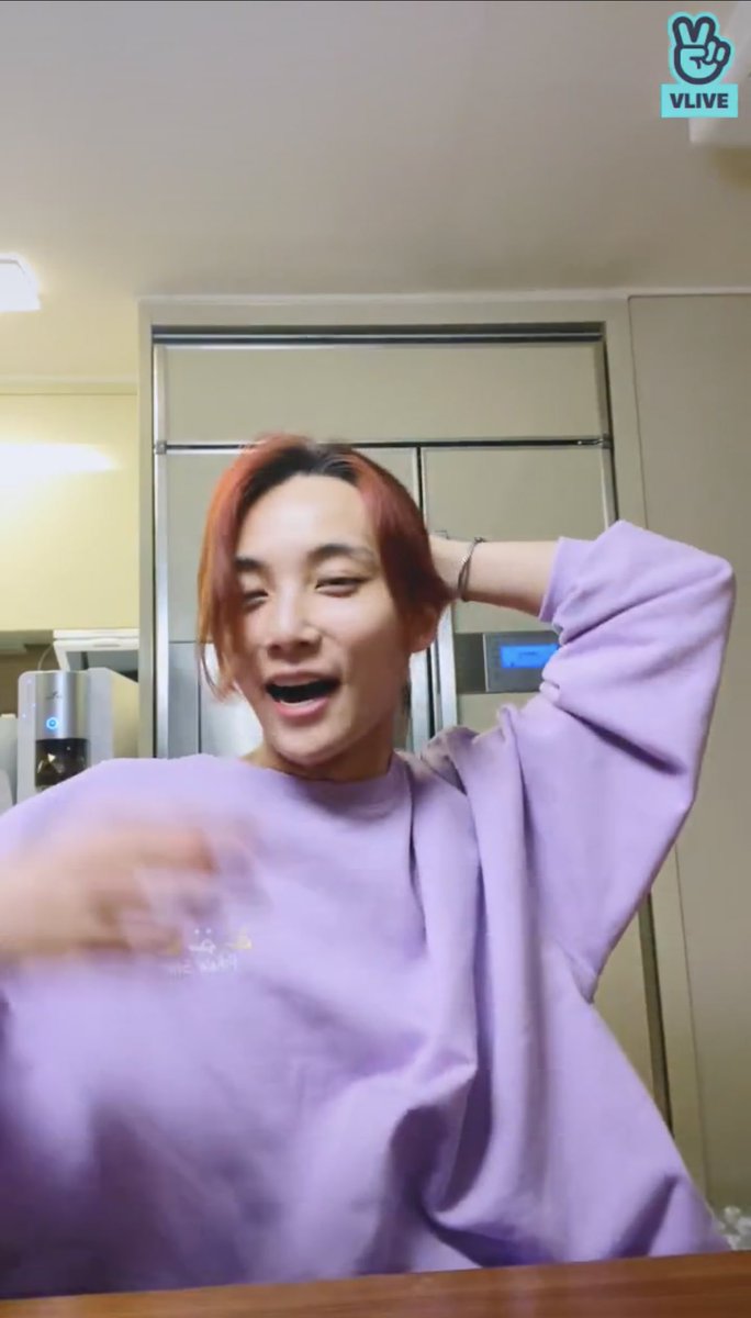 Cherishtime1004's tweet image. 정한이 머리😭😭😭😭😭❤️❤️