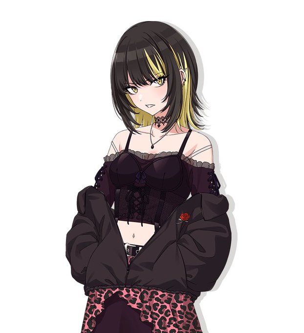 シャニにイクニ実装マ? 