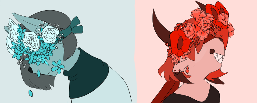 strawkiwijuice's tweet photo. in the meantime, enjoy some art of characters from our minecraft realm v w v #coresmp #myart https://t.co/6J62gBKh2N