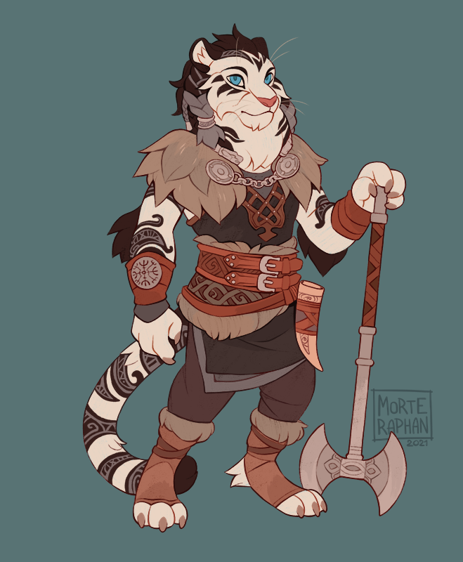 🩸 morteraphan 🗝️ tweet media