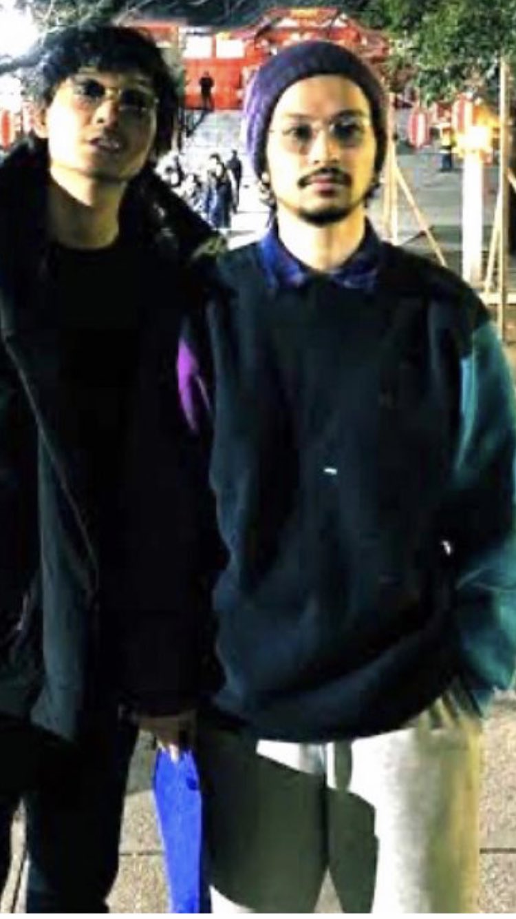 あぴ on X: あぴ on X: