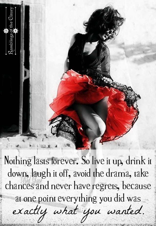 mariëlla canocchi (@canocchi) on Twitter photo 