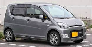 @topgear222222 何故ダイハツムーブではダメだったのだろう？
