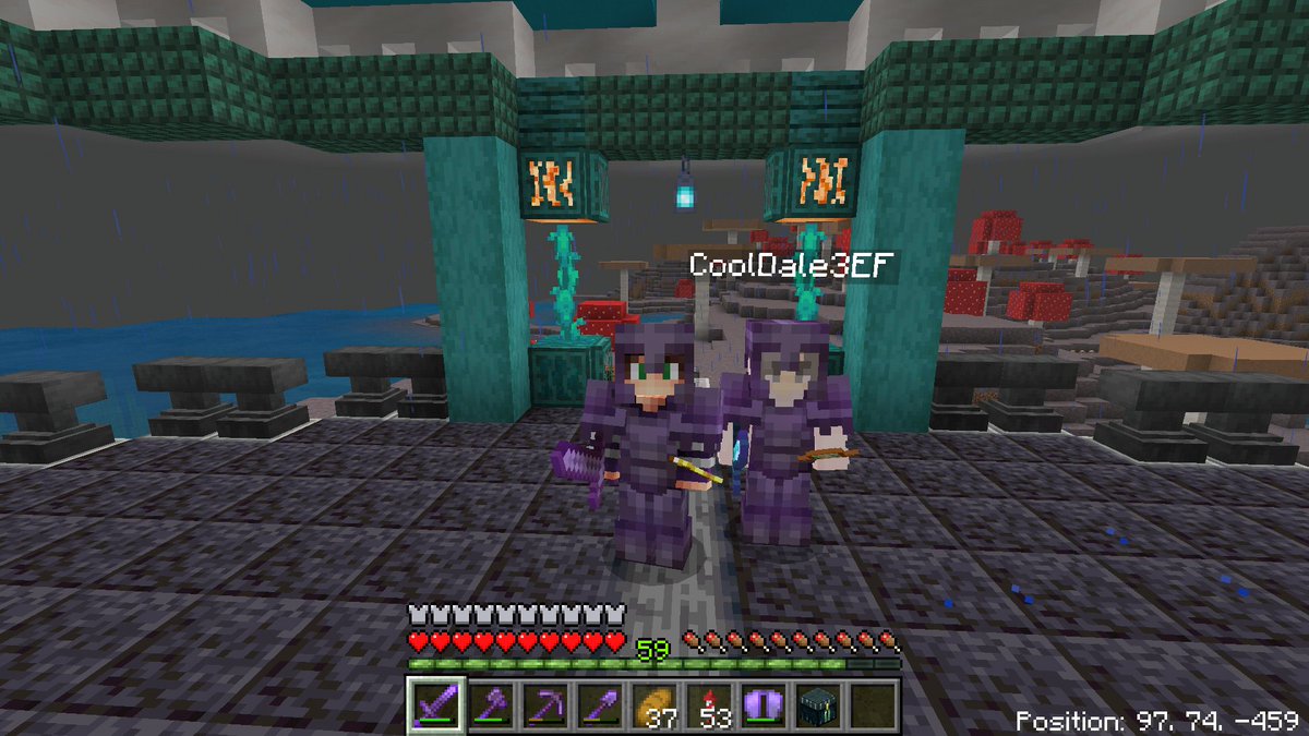 ec_smp tweet picture