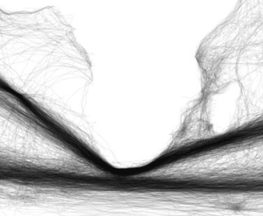 Lewis Dartnell tweet media