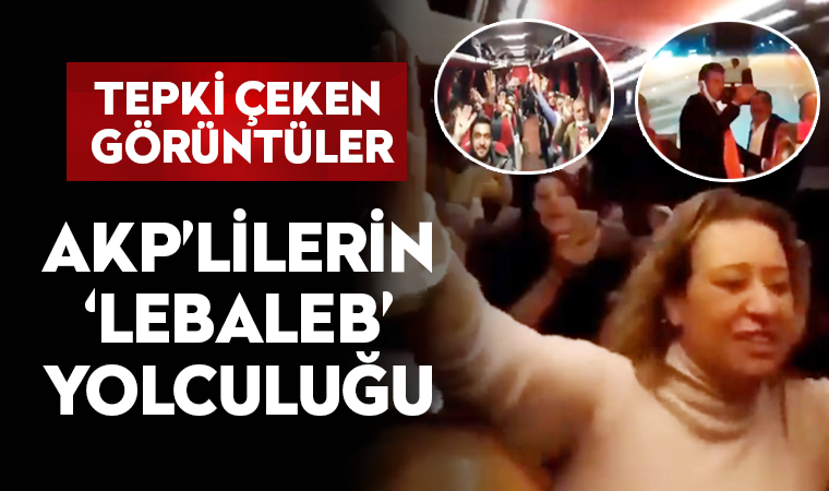 3dprintbase's tweet photo. @uzunabdurrahman Bu millet sağlık çalışanları canla başla mücadele verirken, birilerinin verdiği bu görüntüleri de unutmayacak. https://t.co/gYc71aHmBk