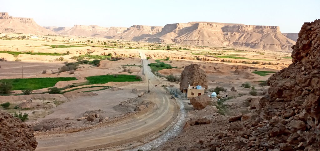 ab_oyz's tweet photo. #تصويري
.
"وعلى عظيمِ الخلق صلِ محبةً
يكفيك أنَّك واحدٌ مِن أُمَّتِه" ﷺ.
#فخر
#رسول_الله_عليك_مني_الصلاه https://t.co/Kzw0pkPKP0