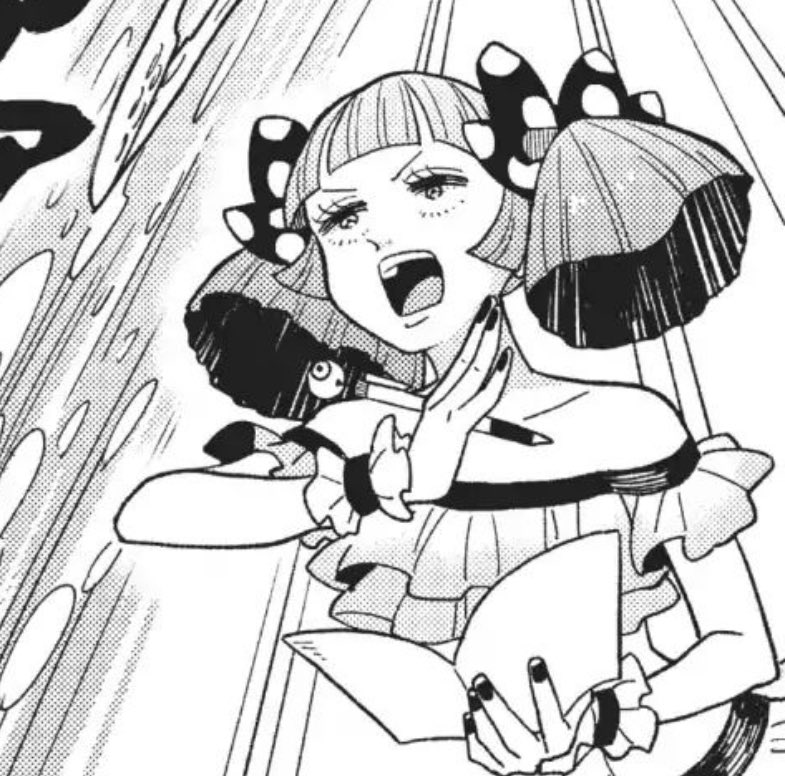 “ เน่ สัตว์ที่ถูกล่าทุกวันนี้มีเยอะแยะมากมาย ไม่ว่าในป่า ในเขา ในทะเล ในแอ่งน้ำ ที่ที่สัตว์อาศัยจะโดนทำลายไม่มากก็น้อย มันเป็นการพรากบ้านที่พวกมันอยู่อาศัยออกไป แถมยังทำให้ระบบนิเวศน์เสียสมดุล “

“ หวังว่าพวกเธอจะไม่สนับสนุนการล่าและทำลายในทุกครั้งนะ “