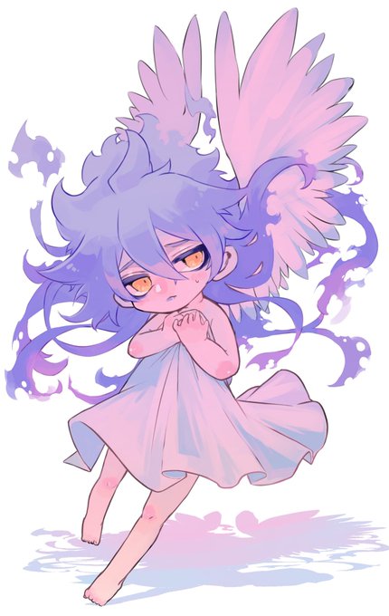 困り顔のtwitterイラスト検索結果