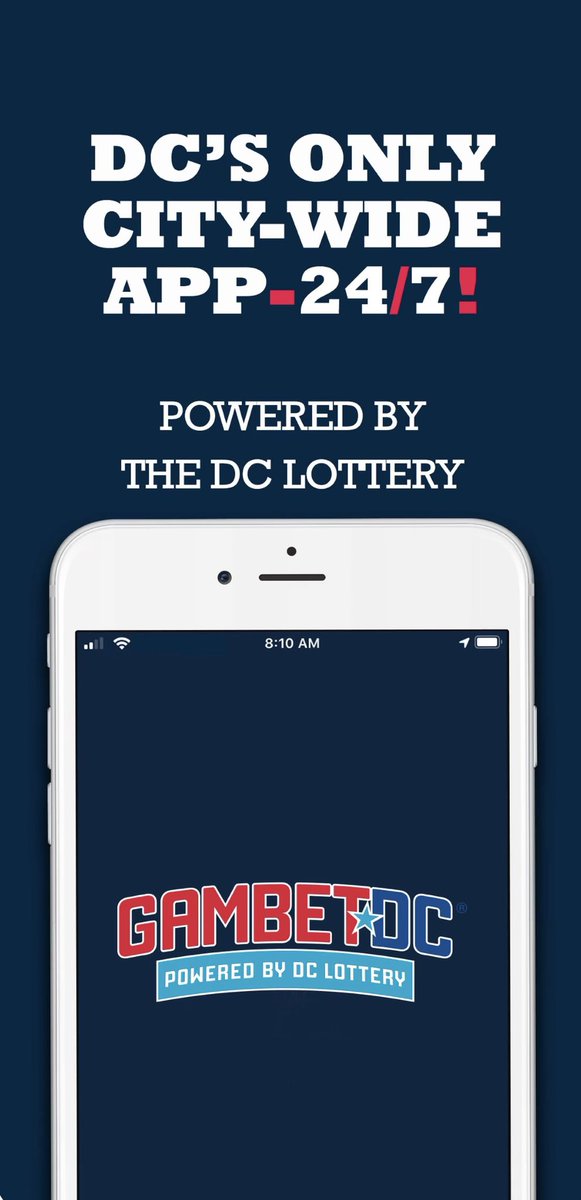 CoachEricaJade's tweet photo. If you’re in DC, download the @GambetDC app to place your bets before it’s too late! 

https://t.co/rW4ZiulfW6

#gambetdc #sportsbettingadvice #NCAATournament #NCAA #MarchMadness2021 https://t.co/spGrNrePH7