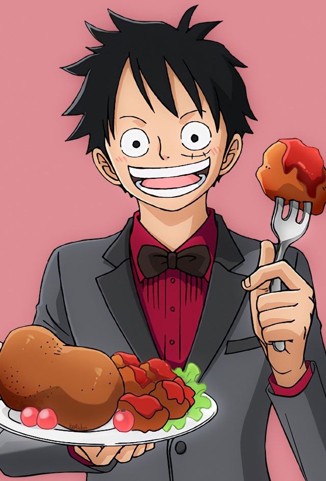 hourIyluffy's tweet photo. https://t.co/tPrGpcMfol
