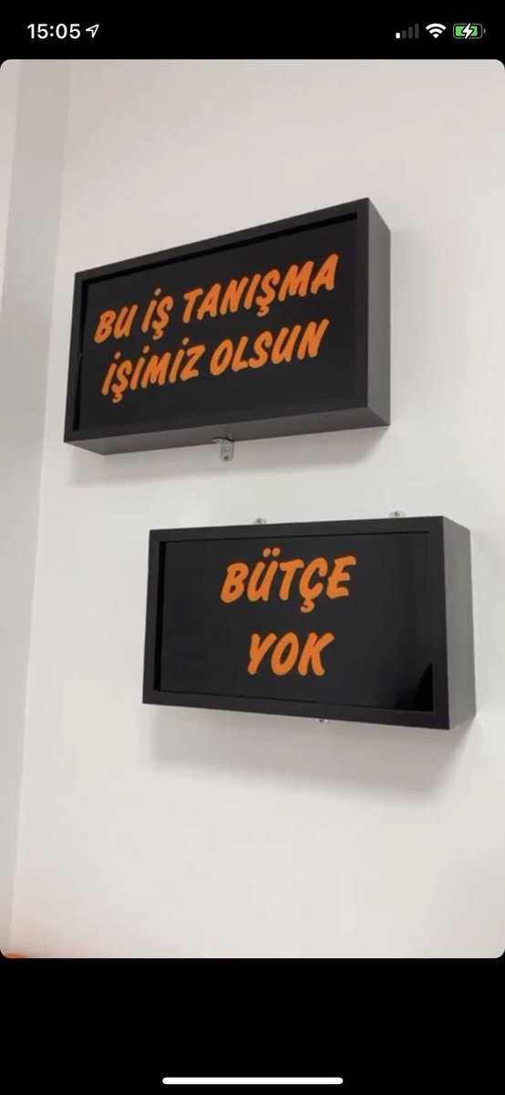 setgeyikleri's tweet photo. Bu iş tanışma işimiz olsun 😉 https://t.co/X31mLE4iog