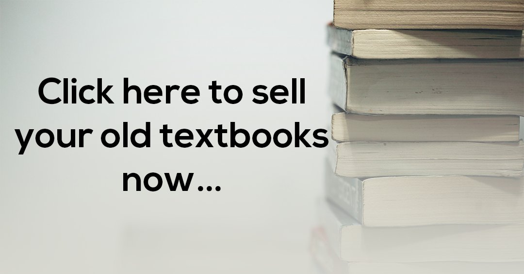 hustle (@hustle75859743) on Twitter photo 