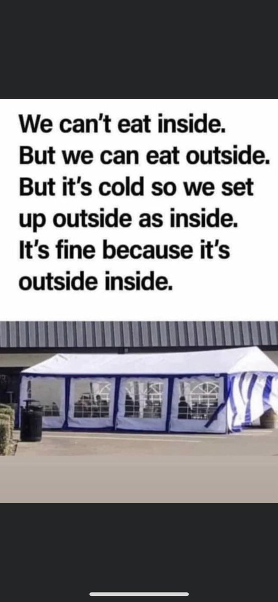kris_button's tweet photo. When you think about it tho ... 🤦🏻‍♂️ https://t.co/4ugSC072q0