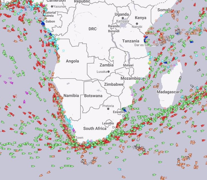 Lewis Dartnell tweet media