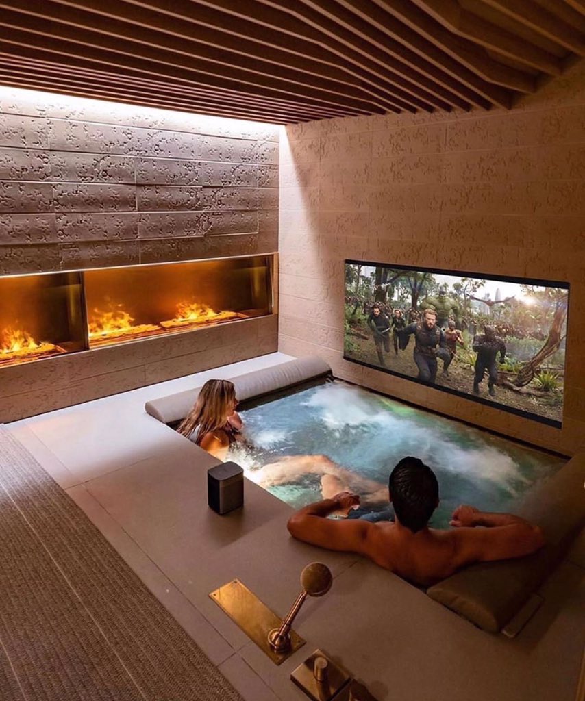 interiorporn_'s tweet photo. Mood:. #interior #interiordesign #goals #architecture #buildingdesign. https://t.co/Ha0A0aTGmH