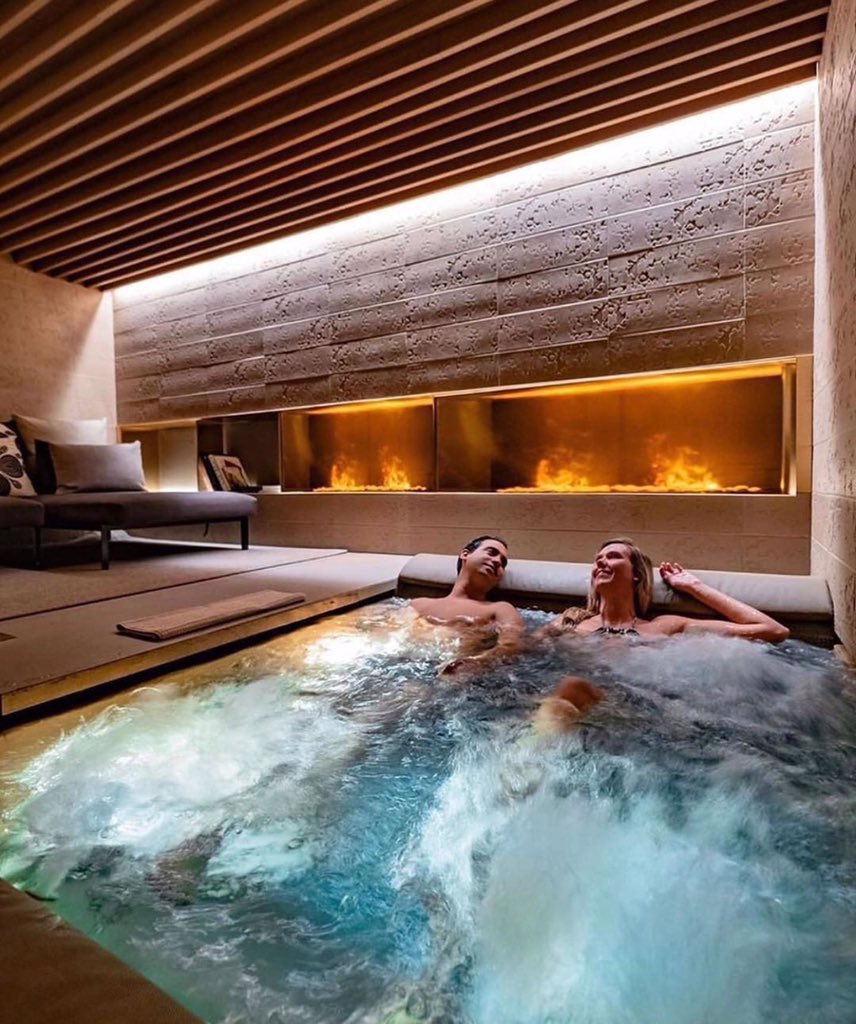 interiorporn_'s tweet photo. Mood:. #interior #interiordesign #goals #architecture #buildingdesign. https://t.co/Ha0A0aTGmH