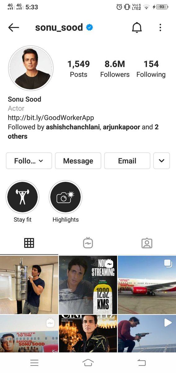 Roaster_Snappy's tweet photo. #Sonusood sir Itne tweets dekhe aapne ek tweet ye bhi dekh lijiye
16Aug2020 se request h #VoteForModi 
#Realherosonusood #sonusoodrealhero @SoodFoundation
@SonuSood https://t.co/jgDNiPmIr0