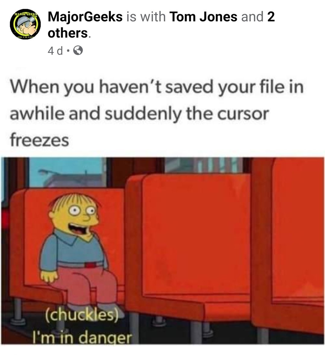 CopyWritesCopy1's tweet image. Copywritescopy.com