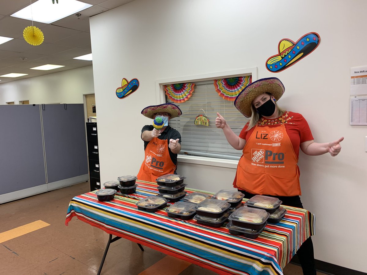 Patty Staley tweet media