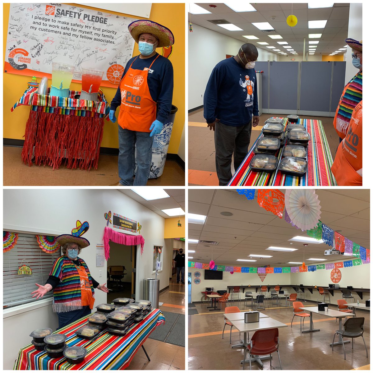 Patty Staley tweet media