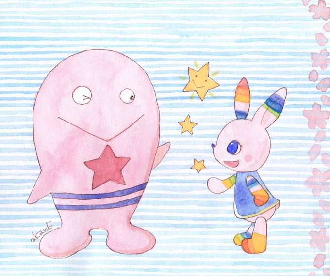 Twoucan ドロンパ の注目ツイート イラスト マンガ コスプレ モデル