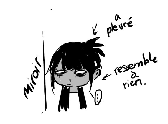 bonus: 